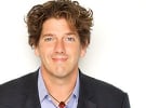 Marc de Swaan Arons to speak at AANA RESET